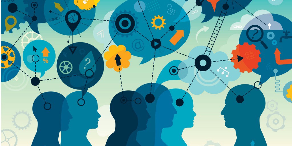 MediumArticle_image Image of minds at work